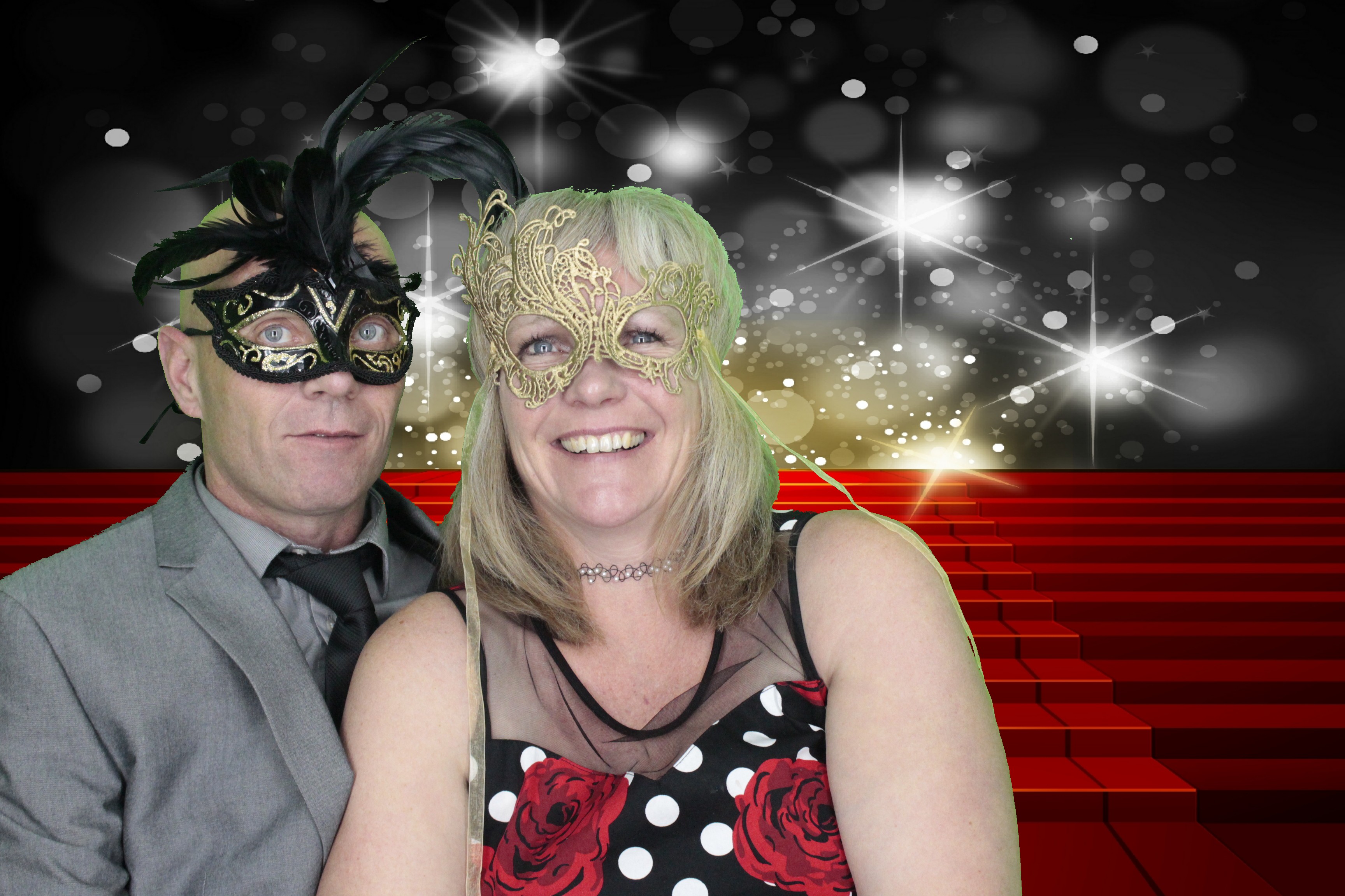 Chris & China's Wedding | View more photos from the event at gallery.myphotoboothexperience.co.uk/u/MyPhotoBoothExperienceLtd/Chris-Chinas-Wedding
